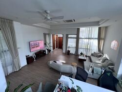 Pasir Panjang Road (D5), Detached #566109491